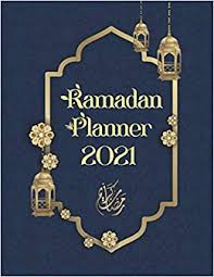 Please note that our 2021 calendar pages are for your personal use only, but we also have a 2021 two page calendar template for you! Read Pdf And Download Ramadan Planner 2021 Prayer Calendar Journal For Organize Your Day With Duaa Fasting Tracker Daily Meal Notebook Gift For Muslim