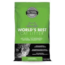 See more of pet world near me on facebook. Worlds Best Cat Litter Clumping The Pet Parlour Pet Food Store