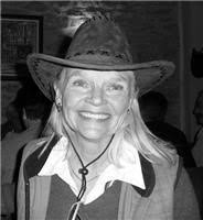 Karen Moyle Obituary (1941