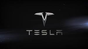 Tesla isn't alone among musk's companies to incorporate iconography into its branding. Tesla Logo Concept Redesign On Behance