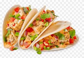 Andreas harby december 12, 2017. Fish Taco Clipart Tortilla Buffalo Wild Wings Food Png Download 2139033 Pikpng