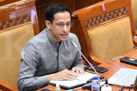 Jaringan ini menghubungkan jutaan computer yang tersebar di seluruh dunia, baik itu lan , man, atau wan yang terhubung menggunakan tcp/ip (transmition control protocol / internet protocol) media penghubung internet dapat berupa. Terkait Bantuan Kuota Mendikbud Masih Banyak Pelajar Yang Belum Memiliki Gawai