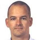 Bart Schipper Email & Phone Number