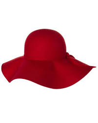 I Want A Big Floppy Hat Fancy Hats Hats Red Hats