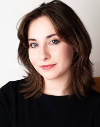 An Enemy of the People — Sub Rosa Theatre Collective