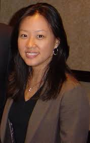 Los Angeles City Attorney: August 2009