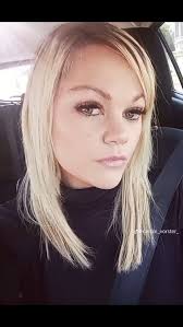 Just a little salon fun while waiting for our next glam queen to arrive!  When you love what you do, every moment is magic—yes, even the waiting game  turns into a vibe!