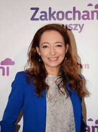 Michał meyer, znany również jako michał kowalczyk (ur. Kamila Kaminska Katarzyna Grabowska I Michal Meyer W Trojkacie Zakochani Po Uszy Obsada Promuje Nowy Serial Tvn7 Dziennikzachodni Pl