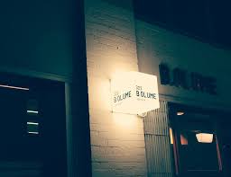 One of the biggest things that set us apart from other hair stylists in melbourne central is the fact that we strongly care about the environment. Bolume Hair Salon Home Facebook