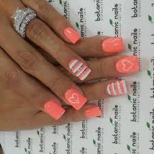 116 Best Valentine S Nails Images In 2020 Valentines Nails