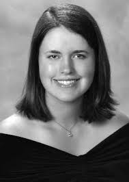 June10Highlights web version:4357_feb_NL.qxd.qxd