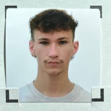 ꨄ𝖆𝖎𝖉𝖊𝖓♡ (@aiden.harrison) • Instagram photos and videos