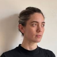 10+ "Hyson" profiles