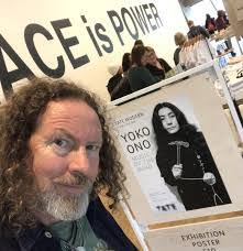 Lada Wilson's Instagram, Twitter & Facebook