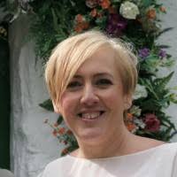 Julie Menaul Email & Phone Number