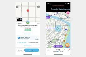 Waze is a map and navigation app that includes a community of more than 100 million users around the world who selflessly improve the app on a daily basis. Waze Vs Google Maps Techrevive