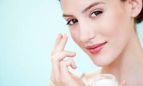 What are the Differences Between Skin Brightning and Skin Whitening Creams