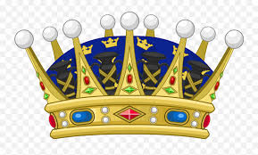 Free Free 196 Royal Prince Crown Svg SVG PNG EPS DXF File