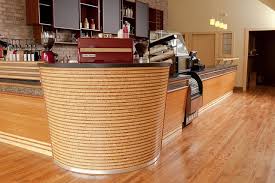 15 new bedroom pop artists 2020 election map / the 2020 uproxx music critics poll uproxx : 22 Lavazza Ideas