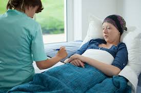 If a child has frequent headaches, suffers from an. Brain Tumor In Teens Symptoms Diagnosis And Treatment