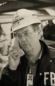 The Oklahoma Baptist Chronicle