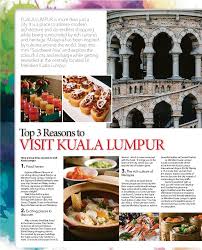 Mengagumi, apresiasi, laksamana, praktikal, kamus dewan, maksud admire, maksud mengagumi. Top 3 Reasons To Visit Kuala Lumpur Pressreader
