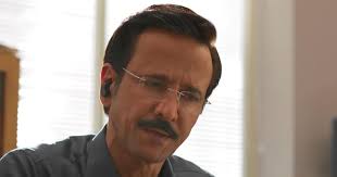 Divya name bala keke / tequila lyric bala ayushmann yami bhumi sachin jigar divya. Special Ops Trailer Kay Kay Menon Leads Neeraj Pandey S New Web Series