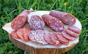 Reduzieren Mochte Der Kann Statt Dem Wildfett Einfach Auch Schweinefett Rezepte Mit Wurstchen Bratwurst Selber Machen Wurst Selber Machen