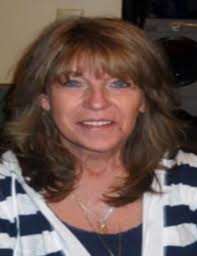 Linda Darlene Randolph