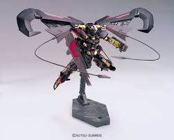 The stealth functions of amatsu mina have been independently investigated. Gundam Astray Gold Frame Amatsu Mina Gundam 83226 Bandai 57591