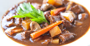 When it comes to making a homemade top 20 dinty moore beef stew recipe , this recipes is constantly a favored whether you. Steakless Stout Stew Vegan Recipes