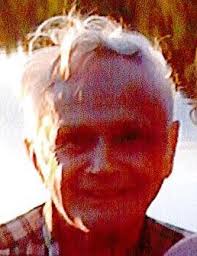 Bernard Woods (1930-2016)