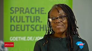 In tsitsi dangarembga's book, nervous conditions, homeland is an important place for the main tsitsi dangarembga's novel, nervous conditions, tells the story of a young rhodesian women, and. Watch Interview With Nervous Conditions Author Tsitsi Dangarembga Enca