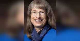 Obituary information for Paula Renee Eakin