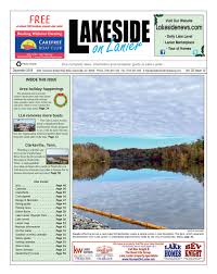 Your session has been expired. Lakeside On Lanier December 2019 By Lakeside On Lanier Issuu