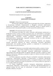 Proiect de lege privind pensionarea functionarilor publici. Http Www Justice Gov Md Public Files Transparenta In Procesul Decizional Coordonare 2014 Octombrie Proiectul Legii 23 10 2014 Remis La Avizare Pdf