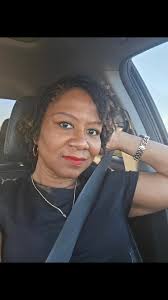 Erica Telsee, Realtor®️ (@ericatelseerealtor) • Instagram photos and videos