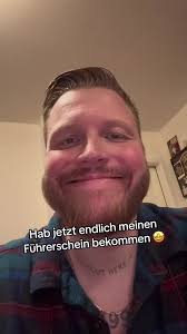 Madeleine Fitzpatrick