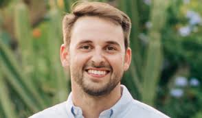 About Rotelle Studio(e)