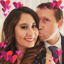 Jeff Warden's Instagram, Twitter & Facebook