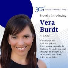 Gary Durr's Instagram, Twitter & Facebook