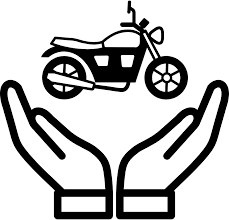 Insurance app,aviation insurance,insurance policy,medical insurance,home insurance,internet icons. Bike Insurance Icon Png And Svg Vector Free Download