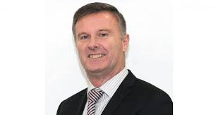 COMHAIRLE CONTAE MHUINEACHÁIN MONAGHAN COUNTYCOUNCIL Tuarascáil Bhliantúil  2018 Annual Report 2018