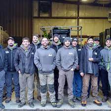We can reduce tree liabilities by removing hazardous or trees and trimming others to have healthy happy trees. Working At Weise Choice Tree Services Glassdoor