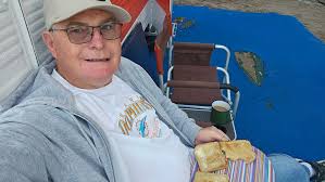 Happy 4th to all my car pals. Hope to see you at the Packing House