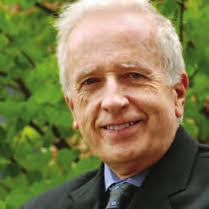 Western Connecticut State University Annual Report 2007–2008