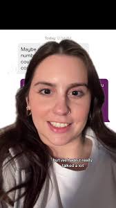 being direct truly saves so much time but also could get you a good giggle  if you have the right attitude