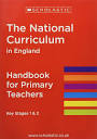National Curriculum In England: 8601404197307: Amazon.com: Books