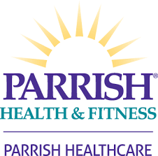 home parrish health and fitness