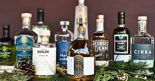 Veuillez noter que des problèmes techniques causent actuellement des difficultés avec. Liqueur Definition Canada